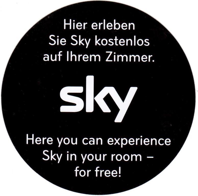 Hotel Am Steinertsee Kaufungen Eksteriør billede